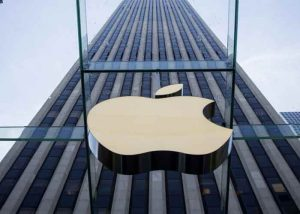 yespunjab's tweet photo. Apple introduces new iMac with M4 chip, powerful features
https://t.co/xl3flikBqs
#Apple #NewIMac #M4Chip #AppleIntelligence #NanoTextureDisplay #CenterStageCamera #Thunderbolt4 https://t.co/0lqRH777RZ