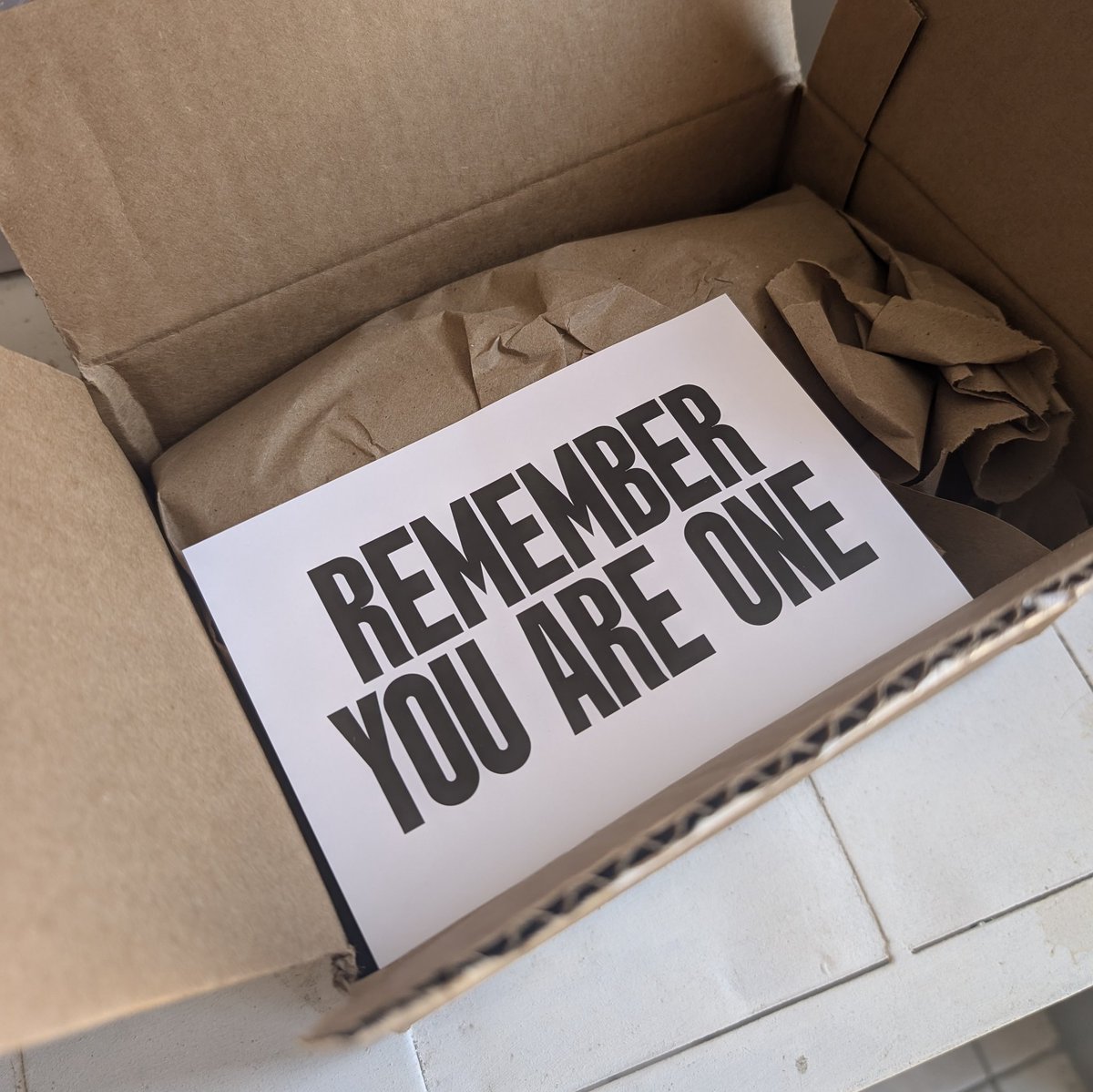 James Berich tweet media