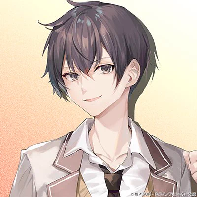 ✩˖°⌖.꙳✩˖°⌖.꙳✩°⌖.꙳✩°⌖.꙳✩°⌖.꙳✩ SNSアイコンプレゼント ✩˖°⌖.꙳✩˖°⌖.꙳✩°⌖.꙳✩°⌖.꙳✩°⌖.꙳✩ 毎週月曜日は ロシデレSNSアイコンプレゼント! ぜひ使ってください #ロシデレ