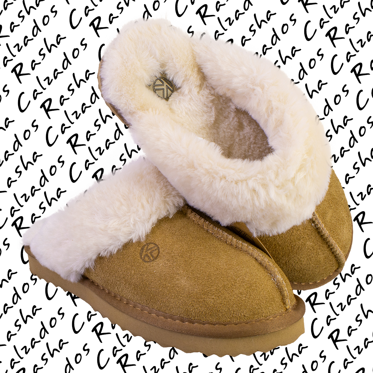 ¿Para casa o para la calle? Tu decides!!

💻#TiendaOnline :
CalzadosRasha.com

#CalzadosRasha #RashaShoes #Rasha #RashaZapaterias #NuevaColeccion #NuevaTemporada #BonosBurgos #BonosComercioBurgos #BonosBurgos2024 #Kelara