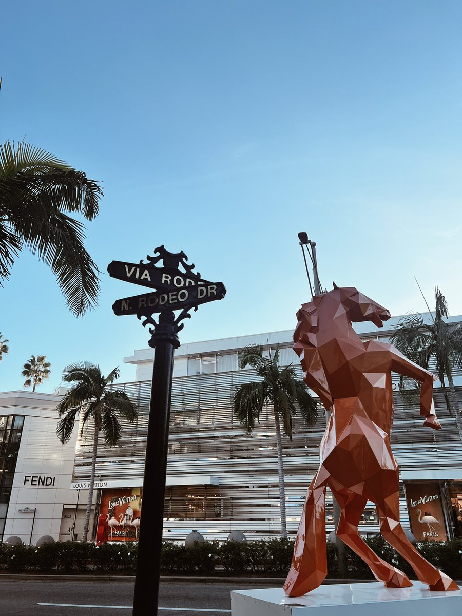 Cane Umali tweet media