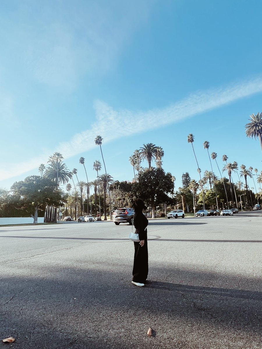 Cane Umali tweet media