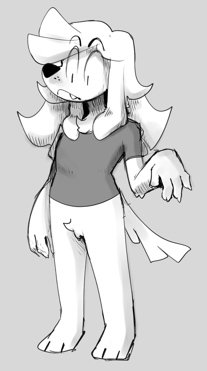 who's style is this whadda hell...
streamin w my wife for a lil, tryna work on a comm or two
piczel.tv/watch/Kapricore