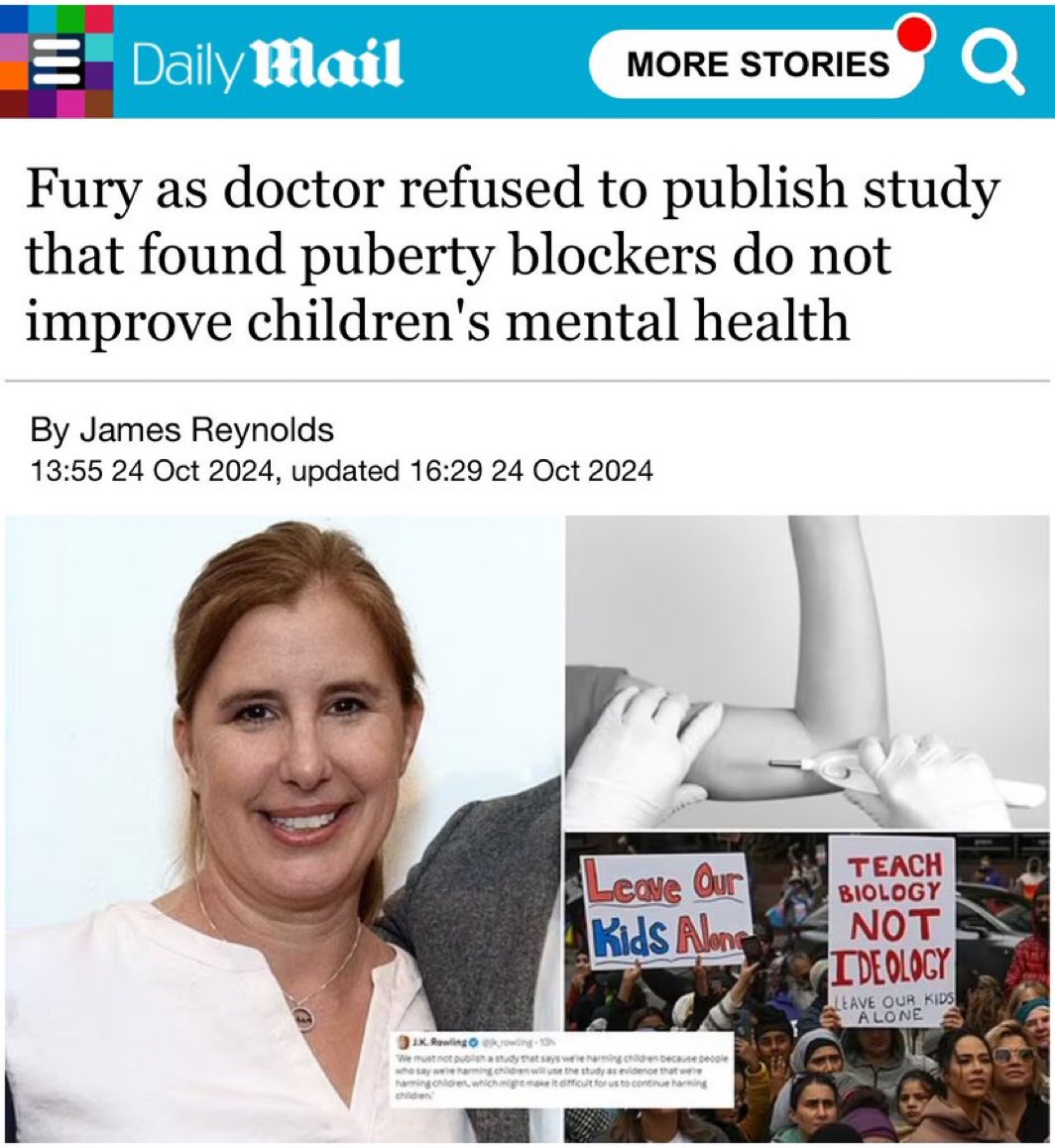 Dr Simone Gold tweet media