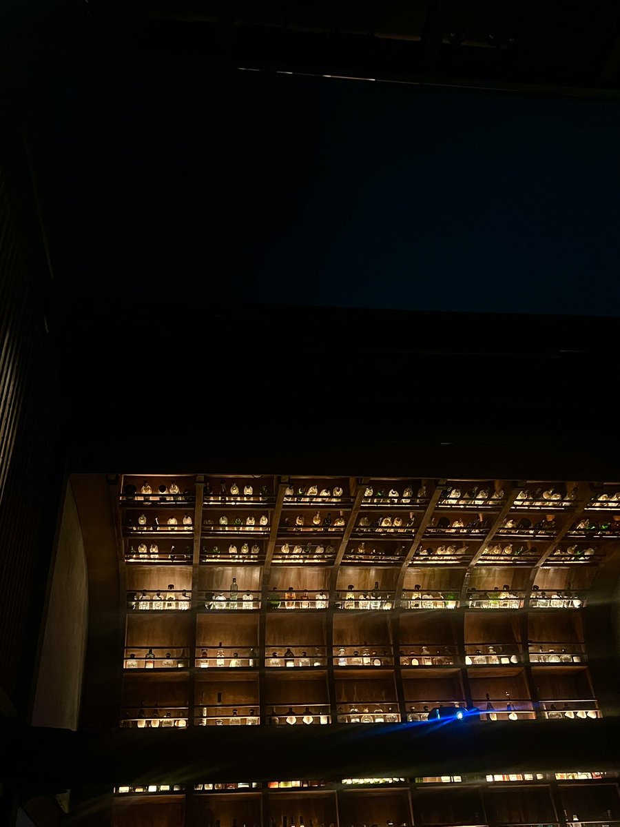 Edzofresh's tweet image. Love it