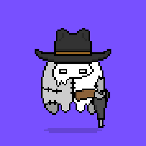 Clumsy_Ghosts's tweet photo. Choose your Halloween costume Clumsy style 👻 https://t.co/3pJ7AejhPt