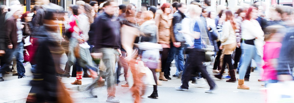 Hello Tharini tweet media