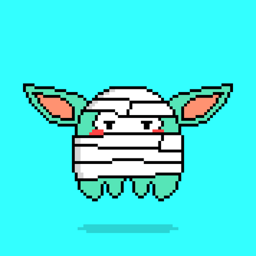 Clumsy_Ghosts's tweet photo. Choose your Halloween costume Clumsy style 👻 https://t.co/3pJ7AejhPt