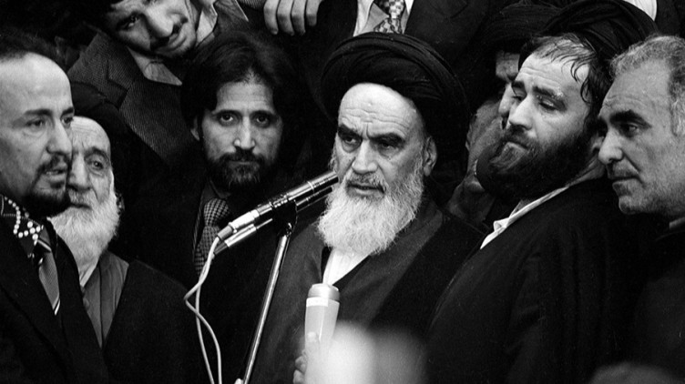 SHIA MILITARISM UPSTAGES SALAFI JIHADISM: My new web commentary dwells on how Shia Iran and its proxies have captured Sunni Arab support, notwithstanding the Arab Spring sectarian carnage a decade ago.
linkedin.com/feed/update/ur…