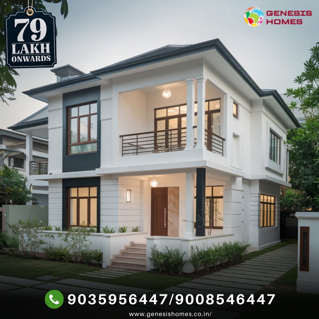 GenesisHomes786's tweet photo. #genesishomes #genesis #plotsforsale #property #House #RealEstate #villa #dreamhome #plots #site #bangalore #HouseForSale #Contact #bangalorerealestate #socialmedia #socialmediamarketing #HomeSelling #homebuying #newdevelopment #RealEstateServices https://t.co/XdwAcqkxKq