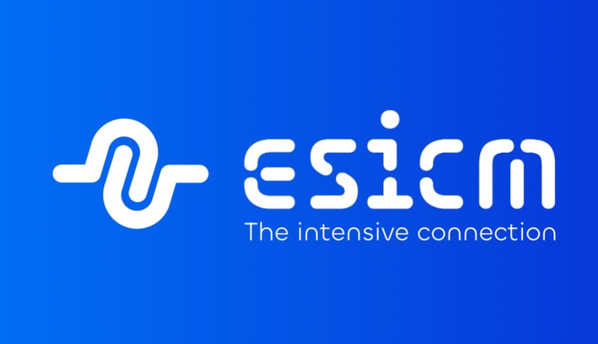 Elie Azoulay (@elieazoulay5) on Twitter photo HELLO Trial by ESICM. We are in the third week of the intervention. Implementing the HELLO bundle is easy. Congratulations everyone, <a href="/esicm_stl/">Estelle</a> <a href="/AnitaBarth/">Anita Barth</a> <a href="/ESICM/">ESICM</a> <a href="/DrMCecconi/">Maurizio Cecconi</a> <a href="/JABERSamir3/">Samir JABER</a> <a href="/YaseenarabiYa/">Yaseen Arabi</a> <a href="/PeterVanHeerde3/">Peter Van Heerden</a> <a href="/MCMartinDelgado/">MC Martín Delgado</a> <a href="/SheilaMyatra/">Sheila Myatra</a> HELLO Trial by ESICM. We are in the third week of the intervention. Implementing the HELLO bundle is easy. Congratulations everyone, <a href="/esicm_stl/">Estelle</a> <a href="/AnitaBarth/">Anita Barth</a> <a href="/ESICM/">ESICM</a> <a href="/DrMCecconi/">Maurizio Cecconi</a> <a href="/JABERSamir3/">Samir JABER</a> <a href="/YaseenarabiYa/">Yaseen Arabi</a> <a href="/PeterVanHeerde3/">Peter Van Heerden</a> <a href="/MCMartinDelgado/">MC Martín Delgado</a> <a href="/SheilaMyatra/">Sheila Myatra</a>