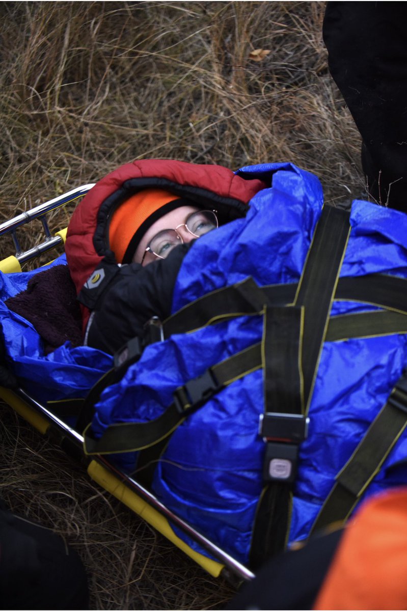 Saskatoon SAR tweet media