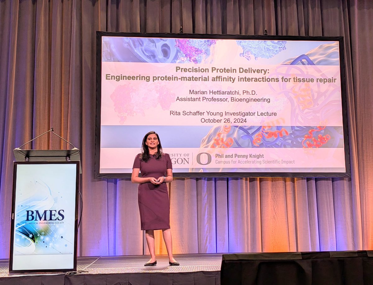 Marian Hettiaratchi tweet media