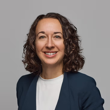 CJMENews's tweet photo. NDP’s Nicole Sarauer wins Regina Douglas Park. #skpoli https://t.co/i45DWmo9sv
