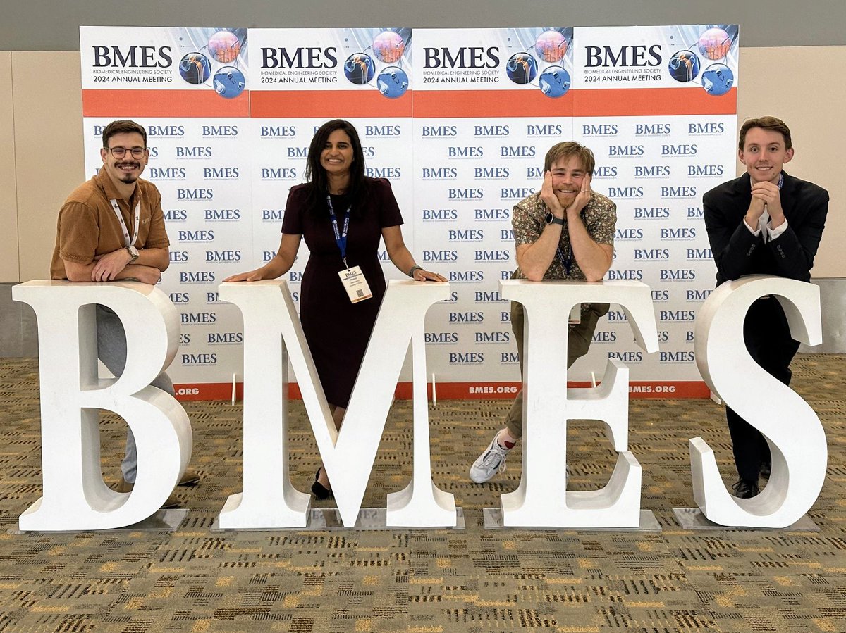 Marian Hettiaratchi tweet media