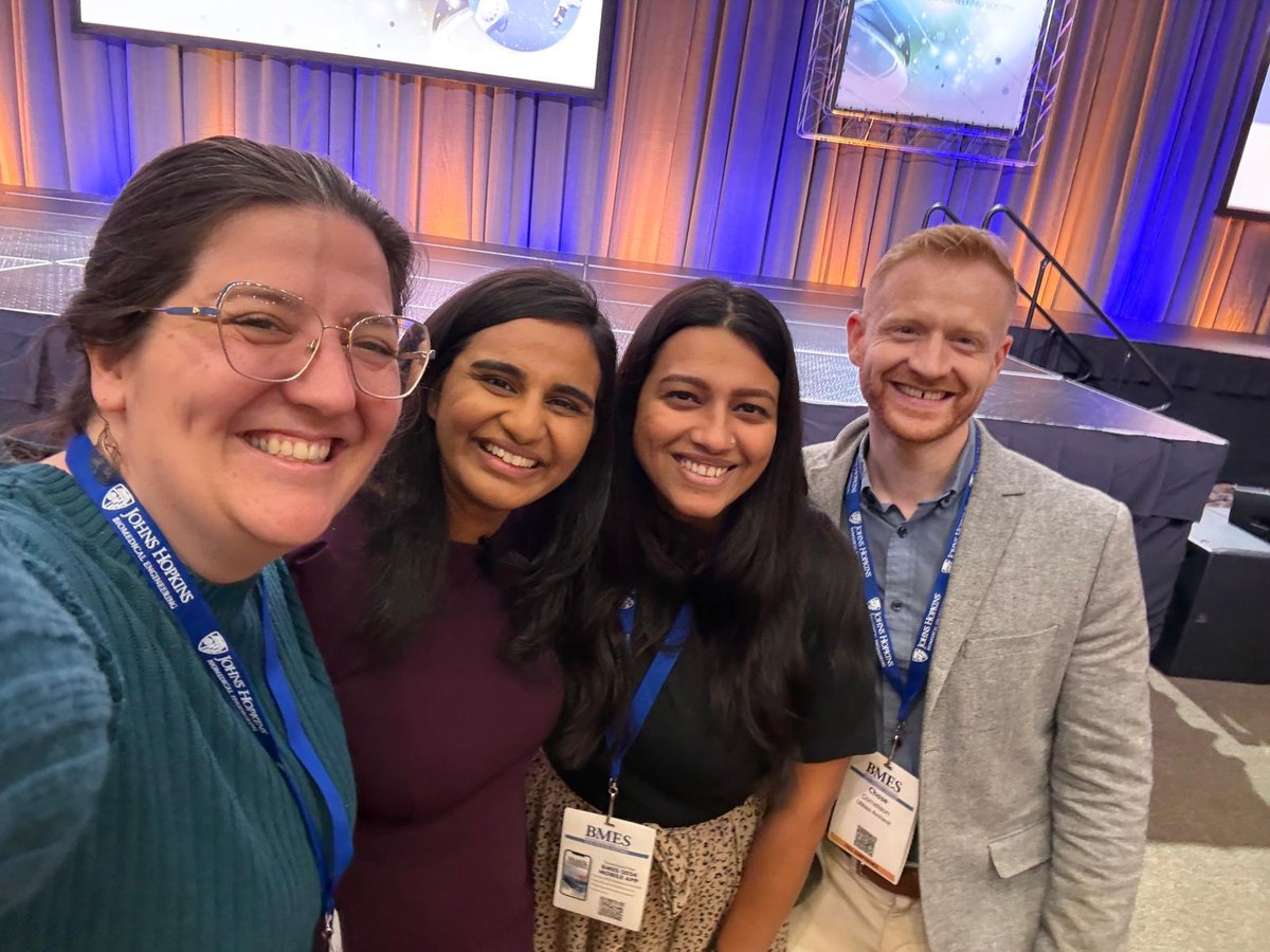 Marian Hettiaratchi tweet media