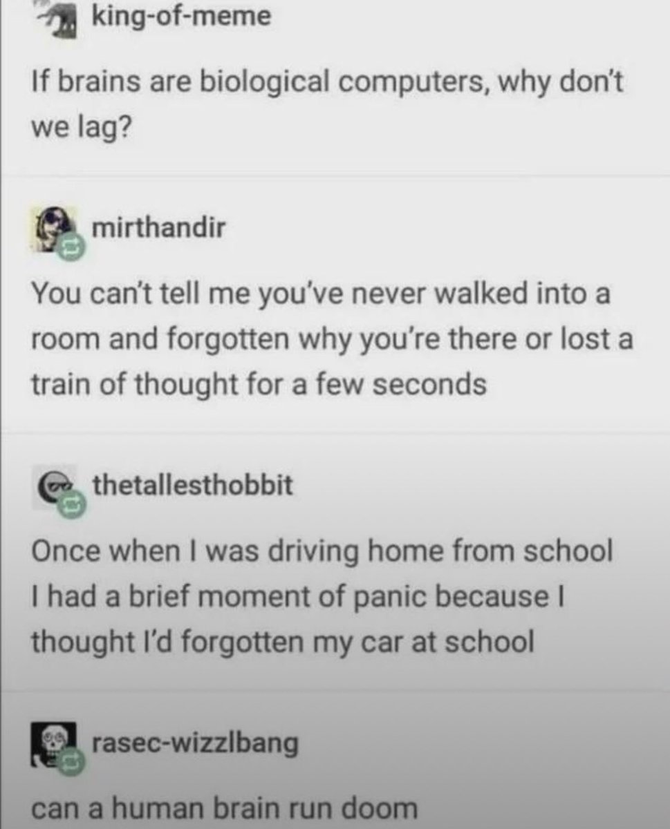 <a href="/PicturesFoIder/">non aesthetic things</a> Interesting