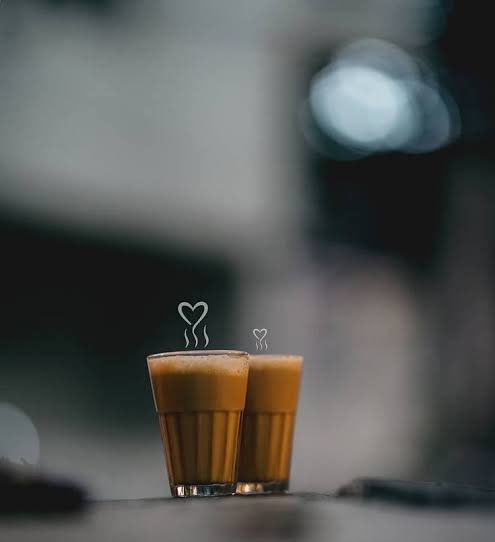 suthi96's tweet photo. 💫Coffee may keep me awake, but your love keeps me alive✨
#CoffLover #CoffeTime #SmileOn https://t.co/KSdFv5Haac