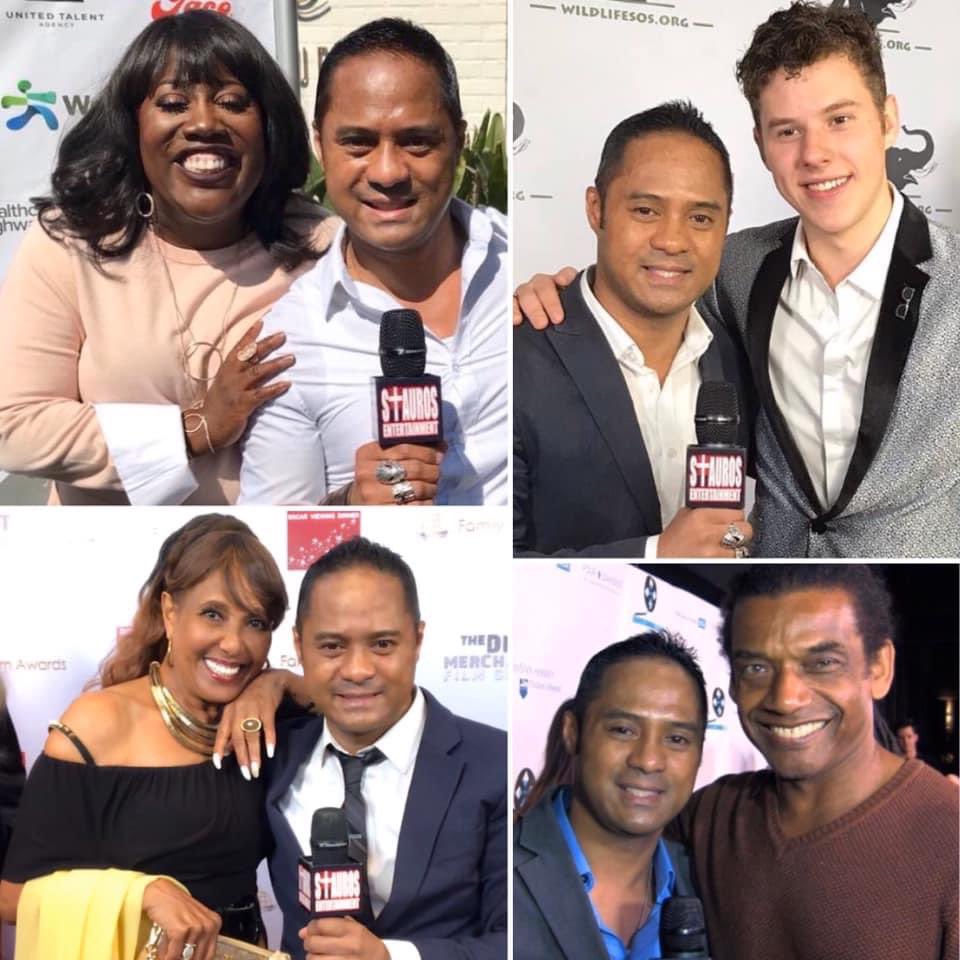 TyroneTann's tweet photo. Wanted2 give a #BigBirthday ShoutOut2 these #AwesomeDear SweetTalents & #InterviewedGuests! Happy Birthday2; @sherylunderwood, @Nolan_Gould, #TelmaHopkins, & @EagleyeGreg!! ThankUAll4Ur #EversoKindness! MayUAll Be Blessed w/ #ContinuedSuccess! https://t.co/4kqRNs0q6F