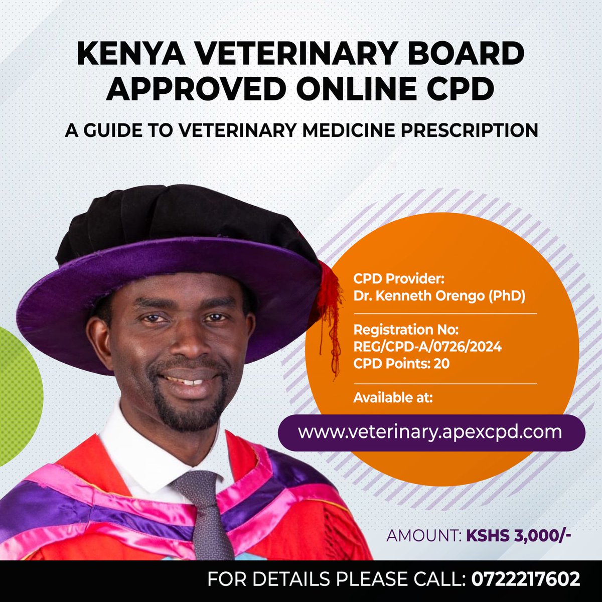 Kenneth Rudo Phd Kenneth Orengo PhD (@kennorengo) / Posts / X
