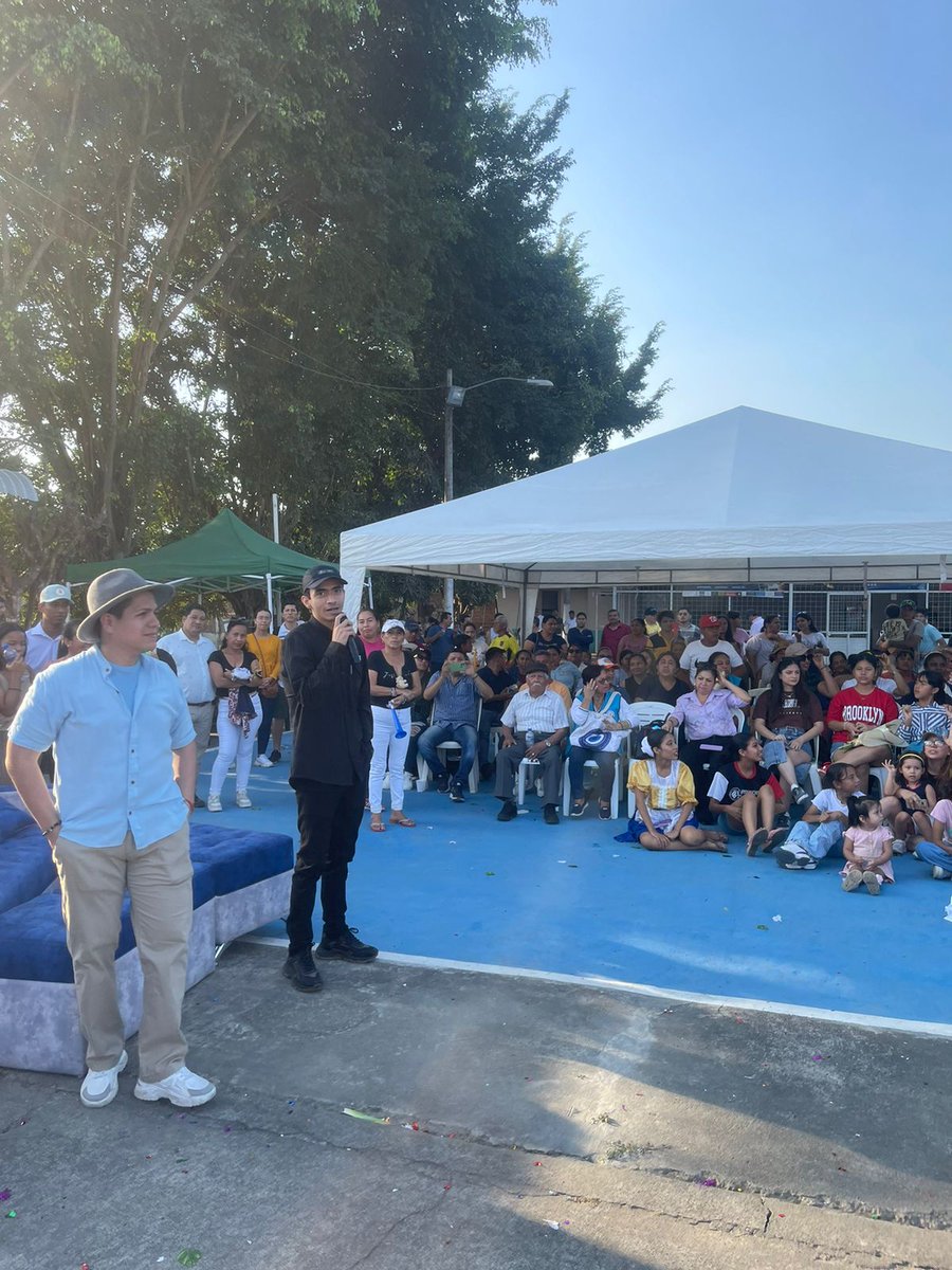 Durango Abogados - Estudio Jurídico (@luisdurangojr) on Twitter photo 