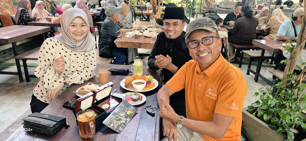 Roslan Md Taha tweet media