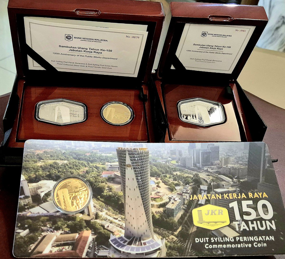 Roslan Md Taha tweet media