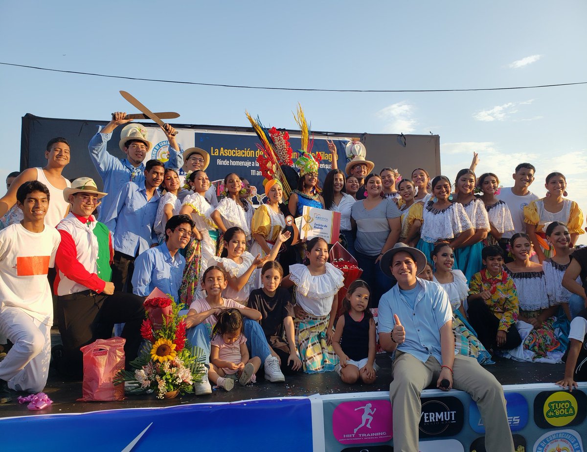 Durango Abogados - Estudio Jurídico (@luisdurangojr) on Twitter photo 