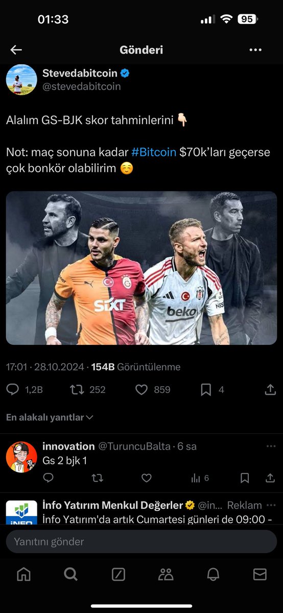 innovation tweet media