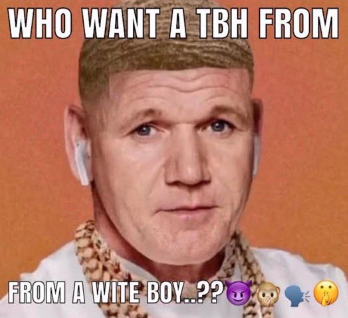 $B (@brendandagawd) on Twitter photo 