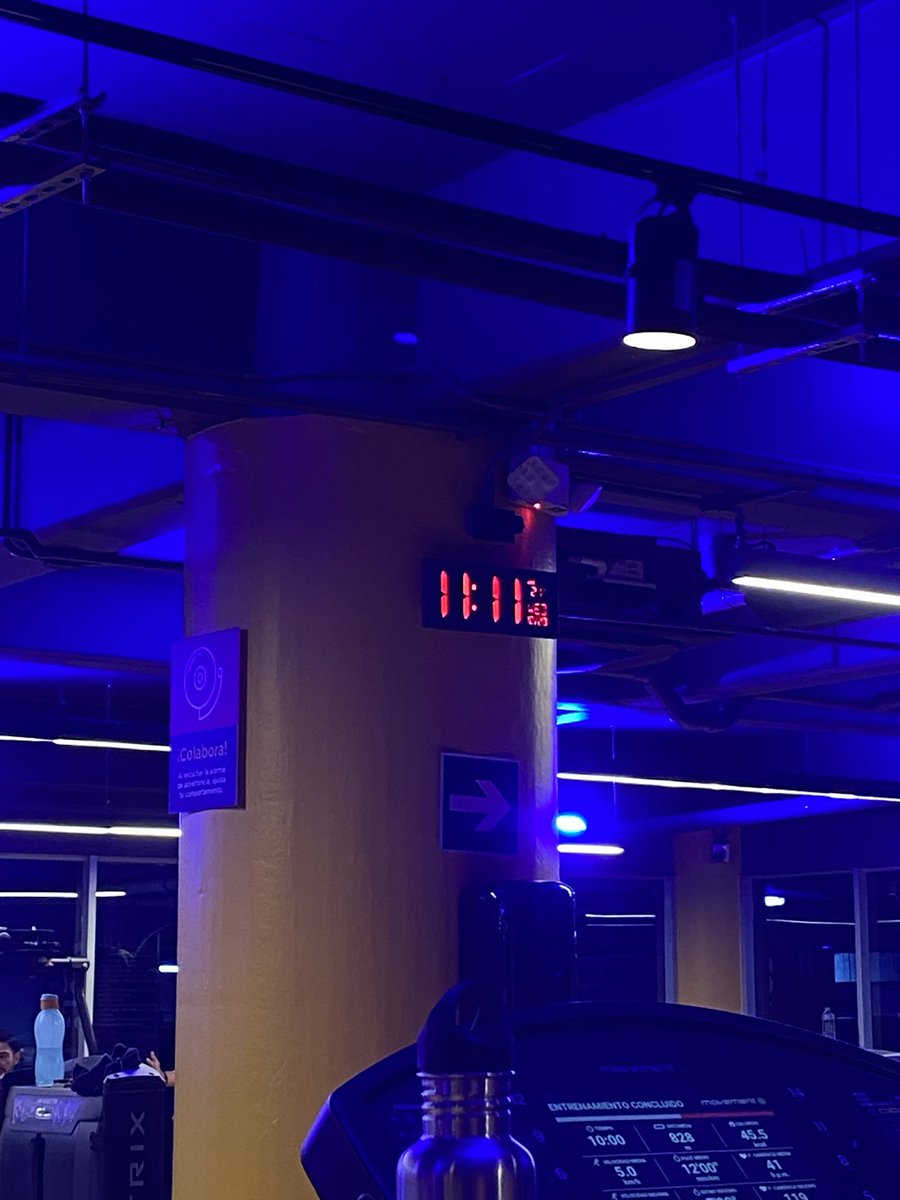 Juls Atreides tweet media