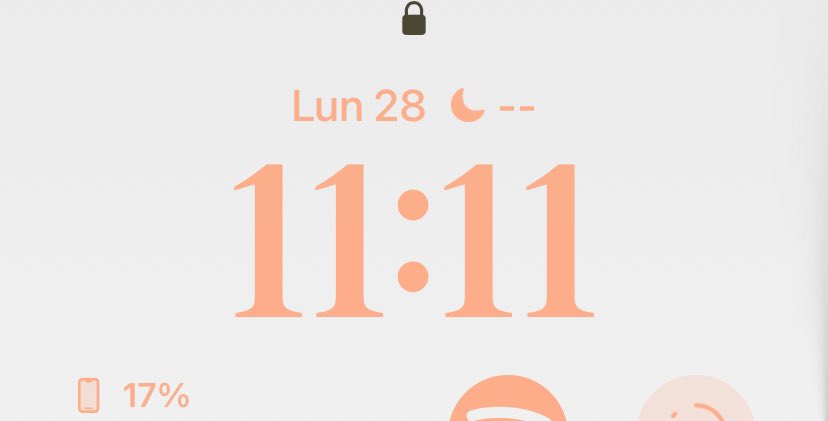 Juls Atreides tweet media