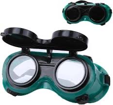 IPLAYFORKEEPS tweet media