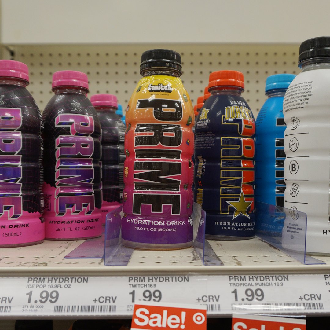 Will Shrigley tweet media