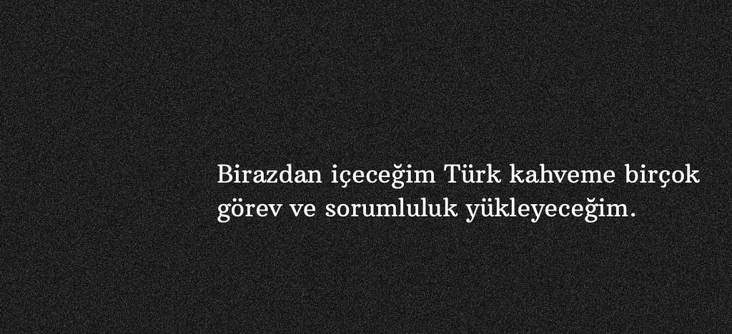 basakizc0's tweet photo. 🫠🤎 https://t.co/2bIBiLPuvn