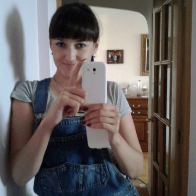 Thanks for facilitating content sharing through your platform. This article has given me a fresh perspective on the topic. Lasandra Buhrke