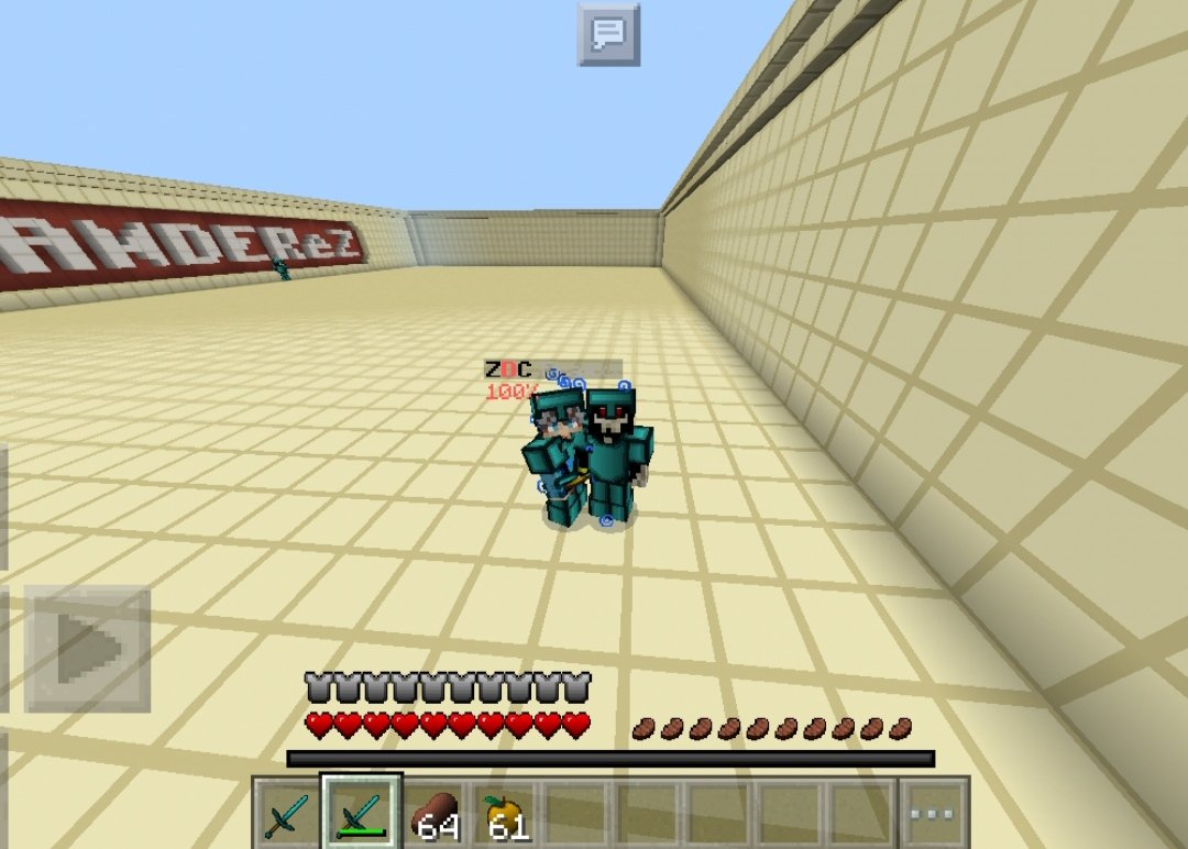 ZodiacClan 🛡️ tweet media