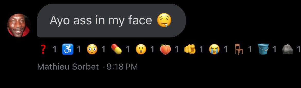 Illini gc out of context (@nocontextillini) on Twitter photo 