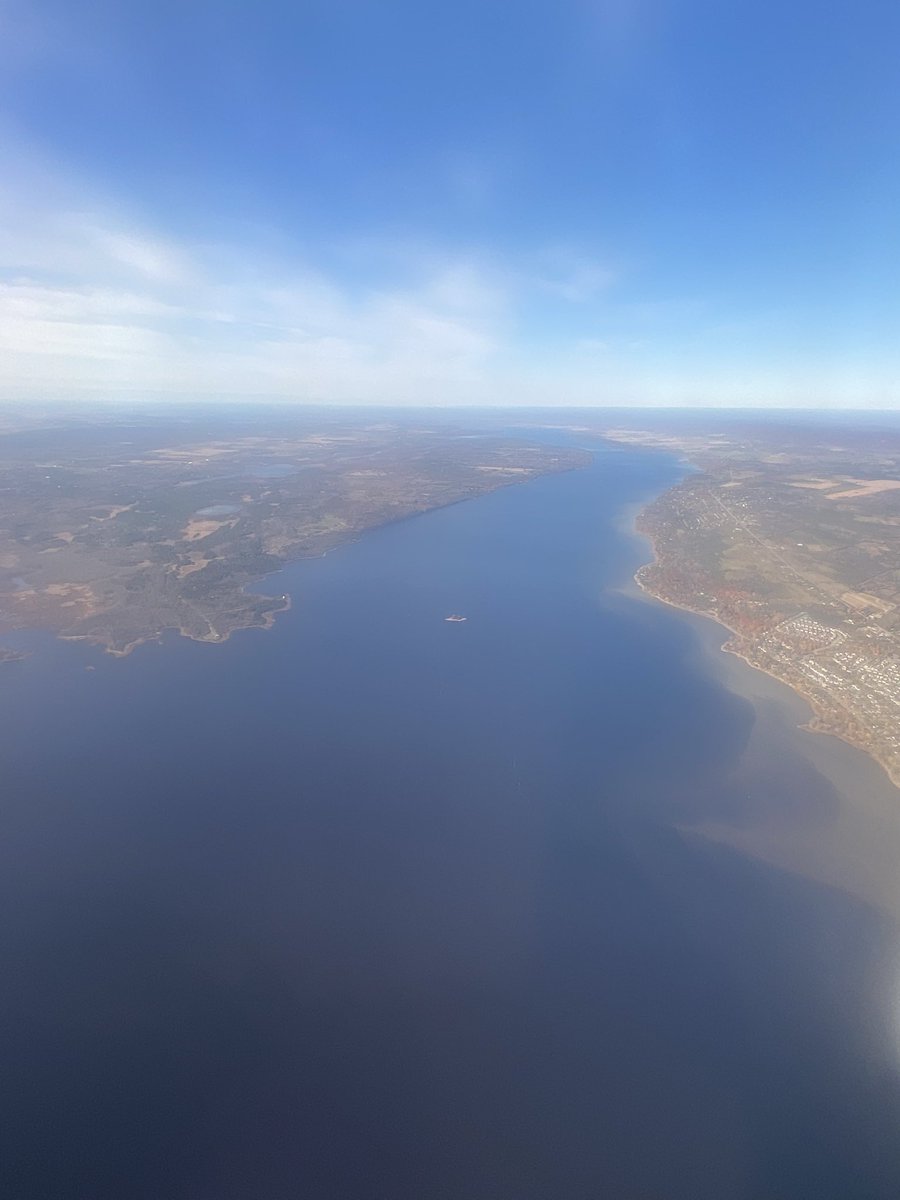 Jacci Dorran Holowath tweet media