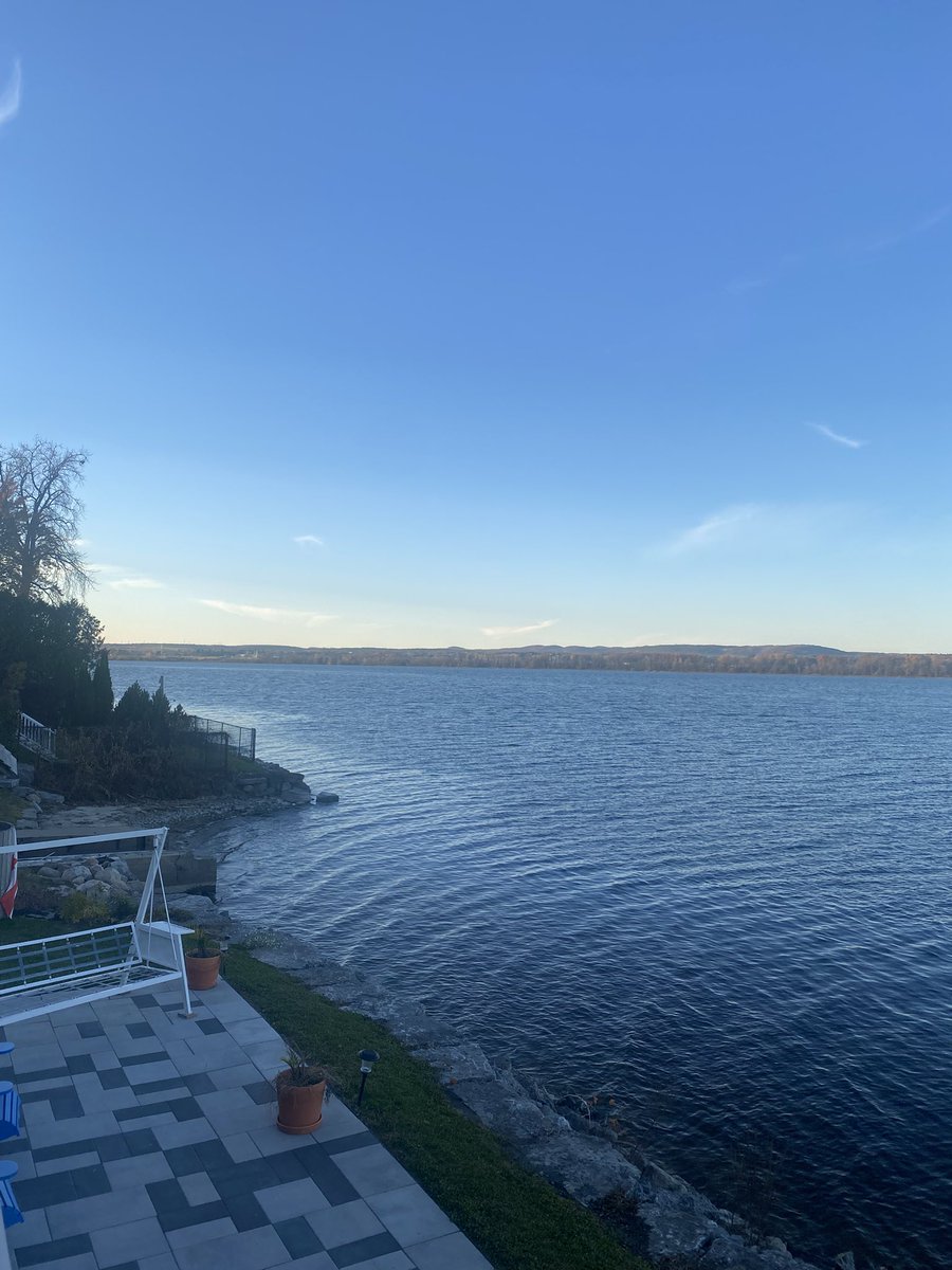 Jacci Dorran Holowath tweet media