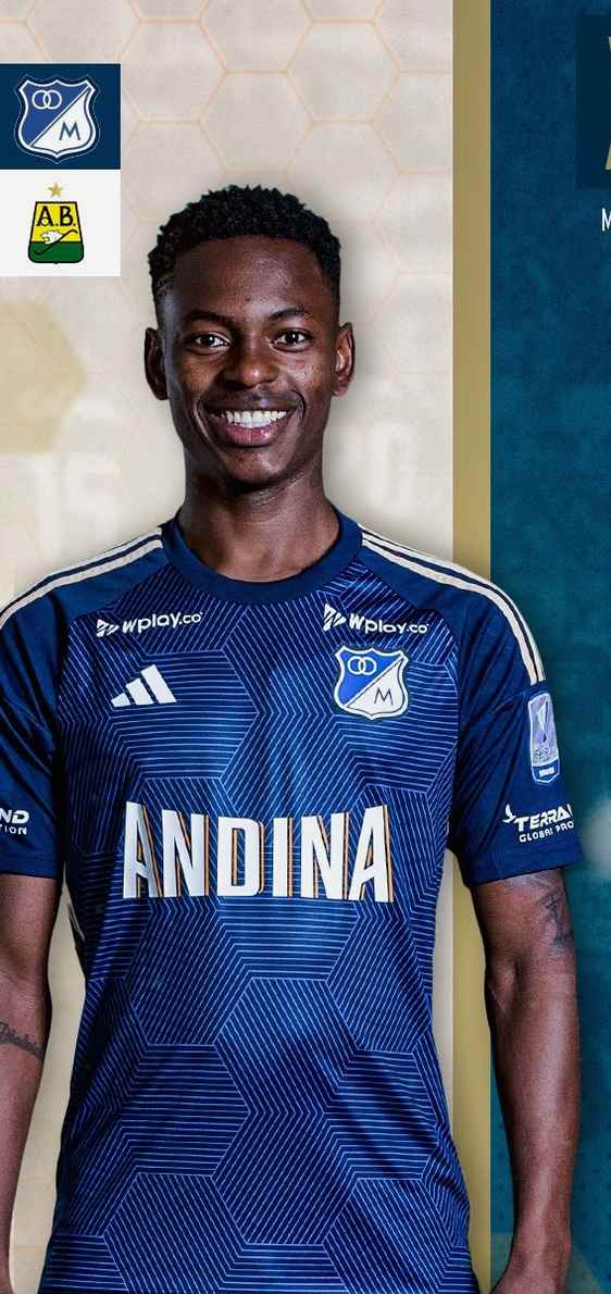 undercovercrypt's tweet image. Contemplating the fascination with undercrypt