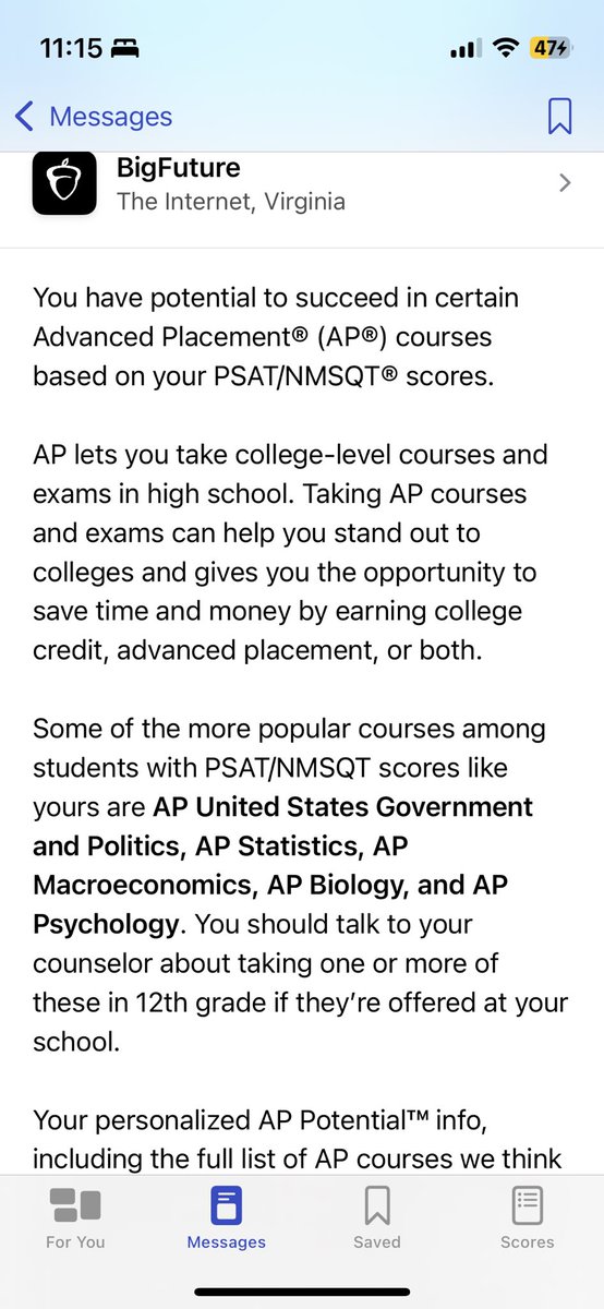 YOU LITERALLY HAVE MY SCORES GOVE THEM TO MEE