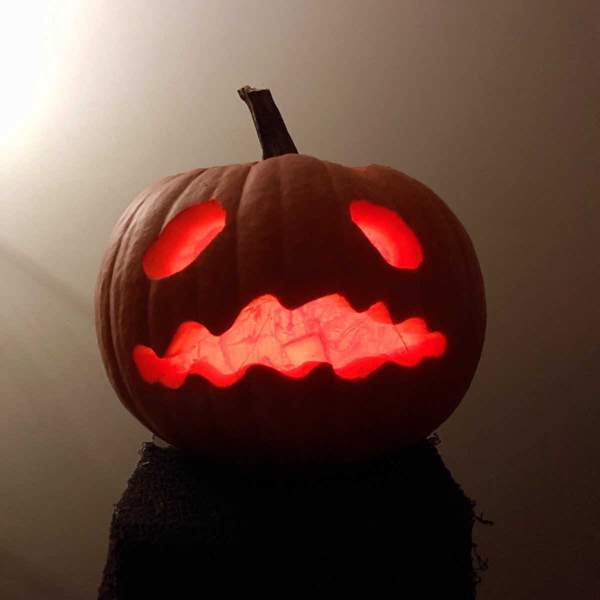 quantumzebra's tweet photo. https://t.co/bvRd4v6YAF