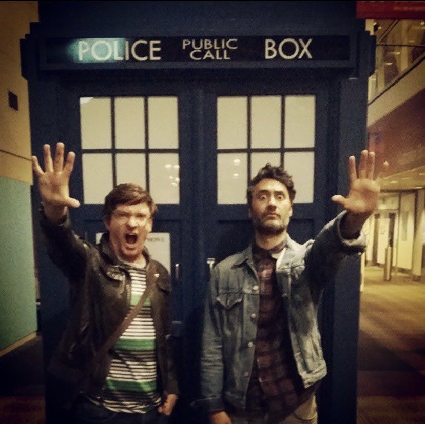 cute stede things tweet media