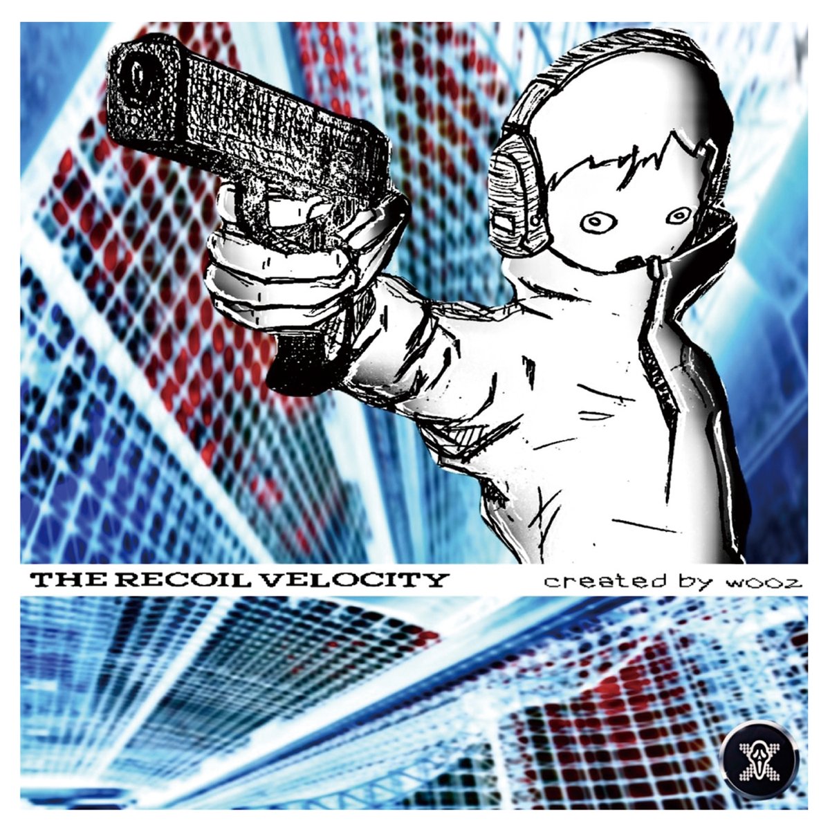 wooz (@_wo0z_) / Posts / X