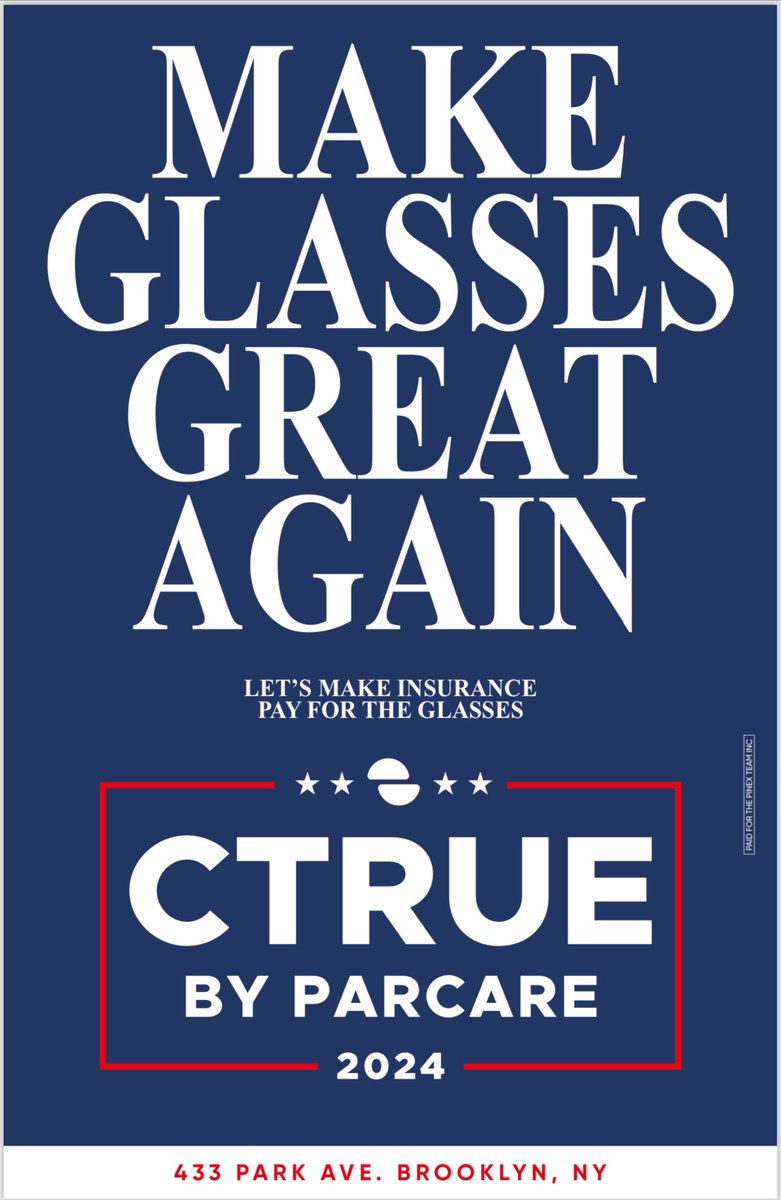 The C True tweet media