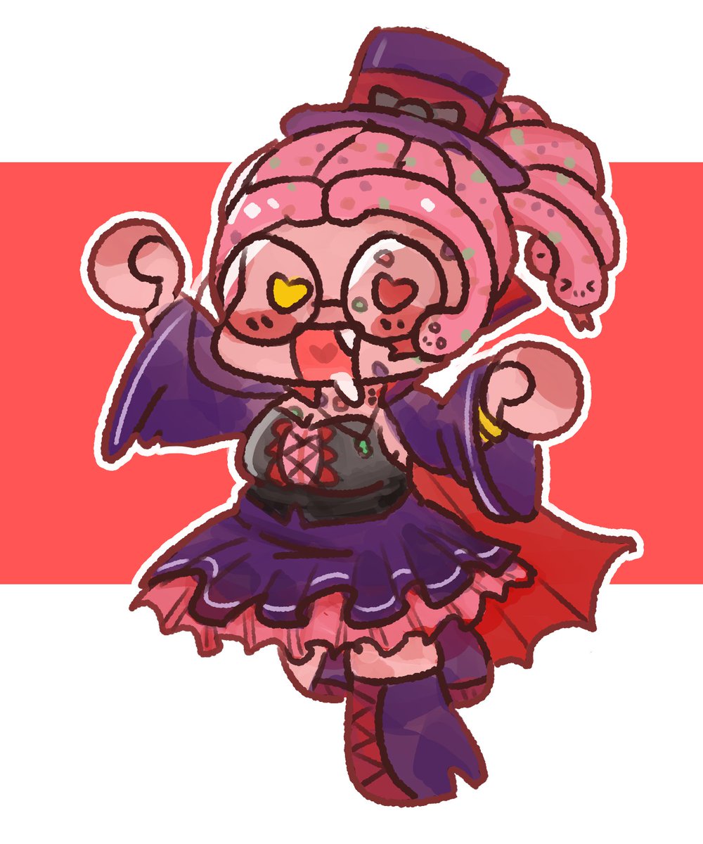 Alayna #saketour tweet media