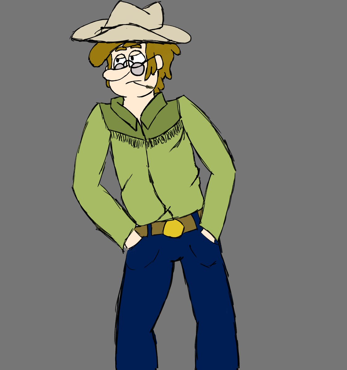 T1T4_101218's tweet image. Un fidds agropecuario, jsjsjs
#fiddleford #fiddlefordhadronmckgucket #fidd #GraviryFalls