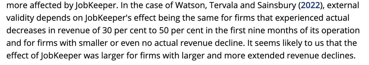 Lachlan Vass tweet media