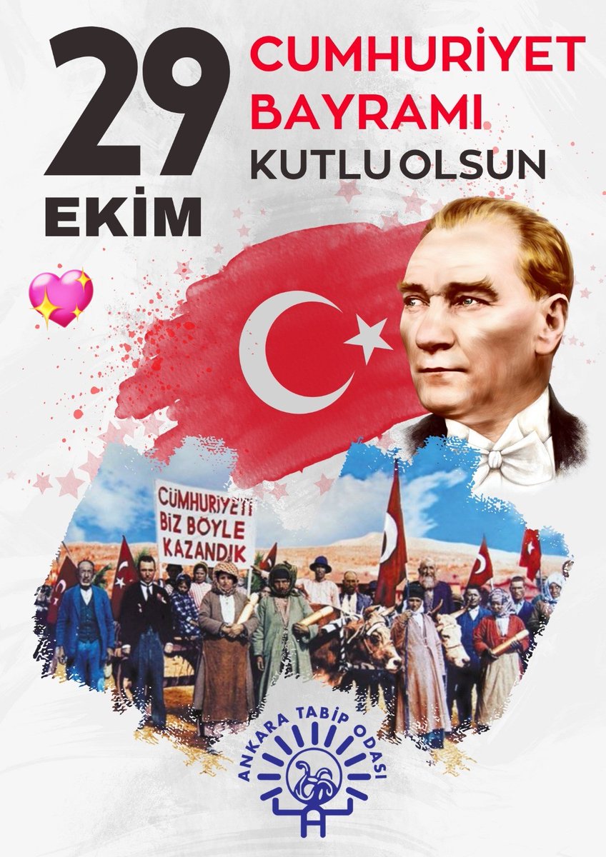 ozcan_sayit's tweet photo. https://t.co/8XdnhB8p2T